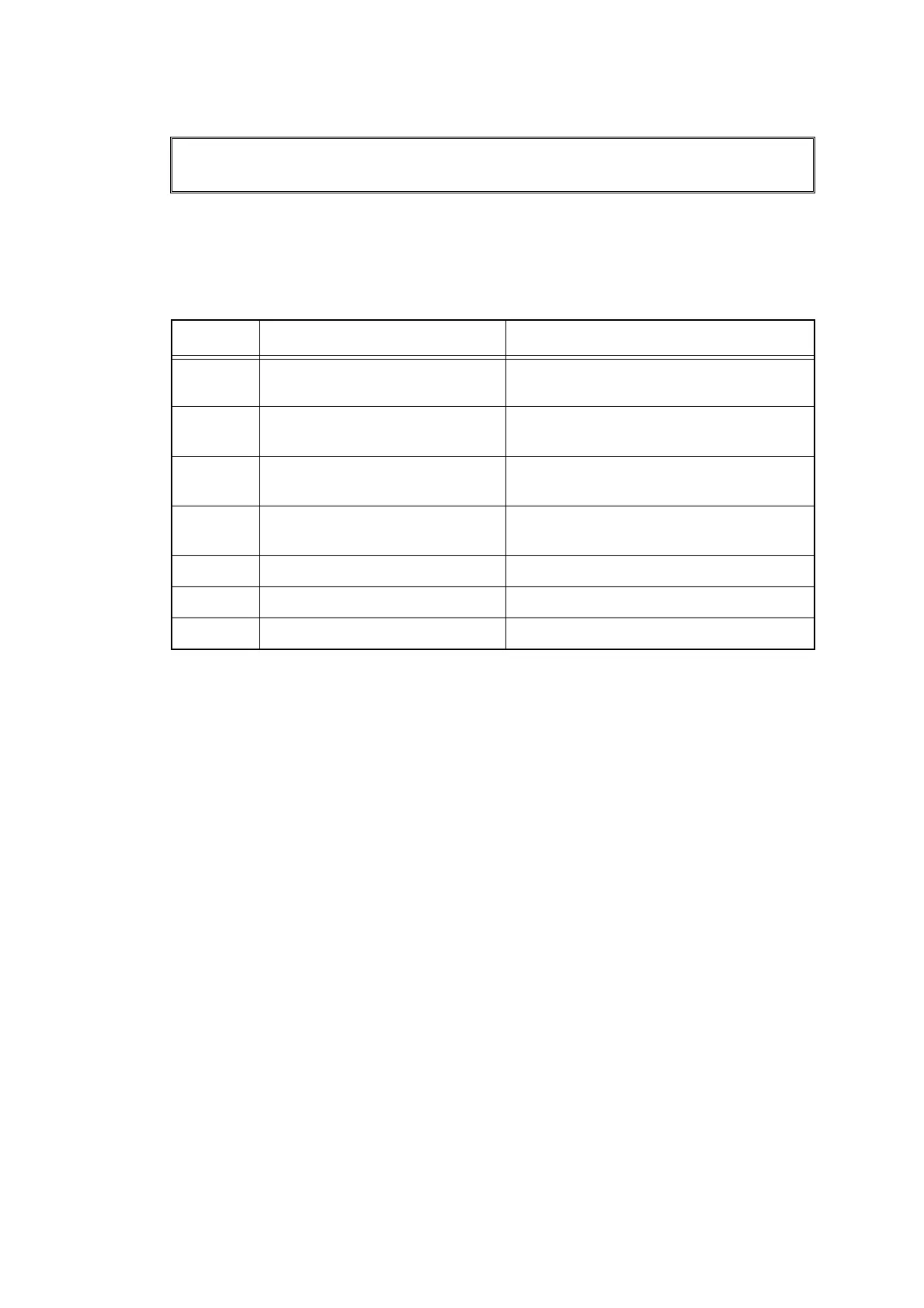 Page #108 background image