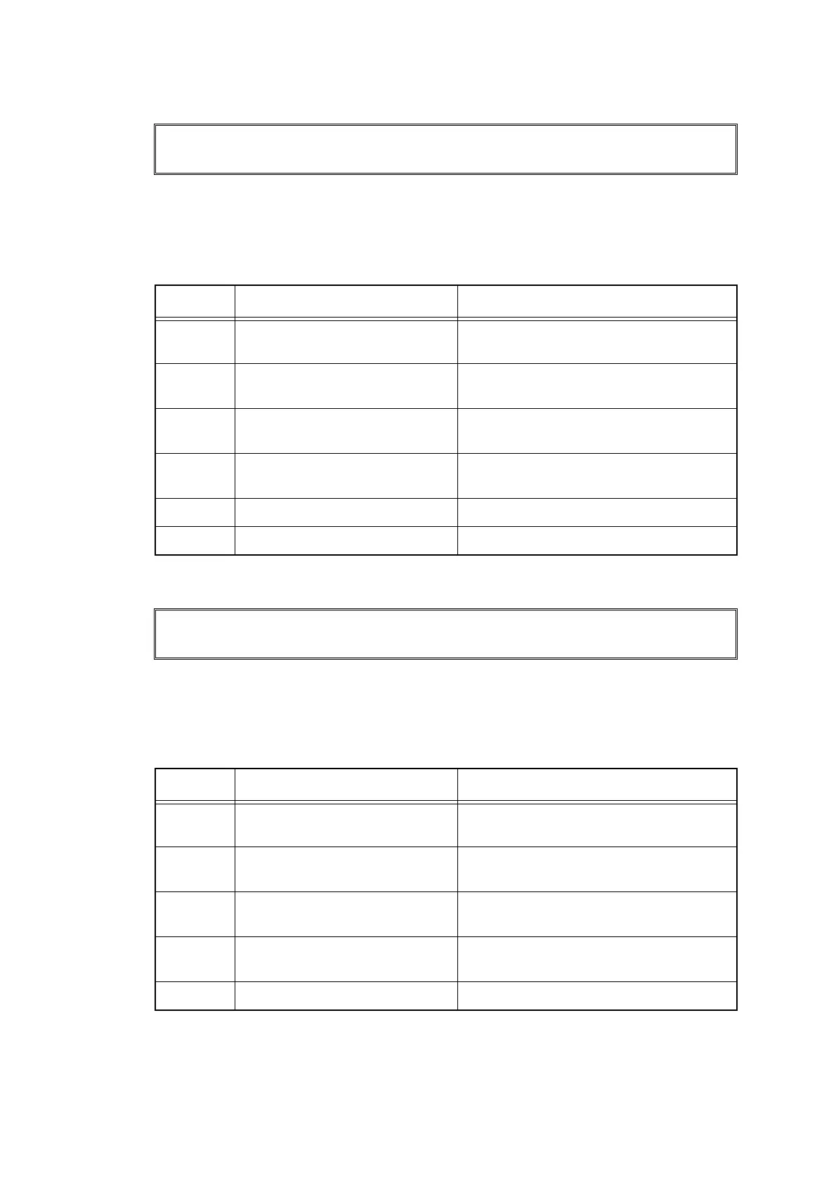 Page #110 background image
