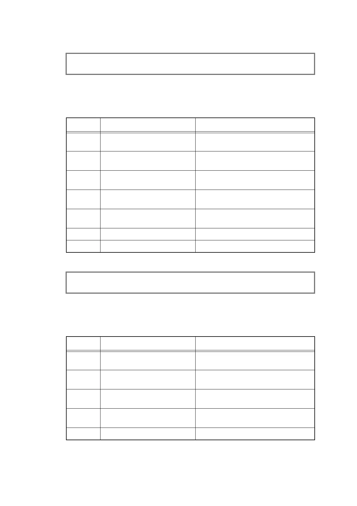 Page #111 background image