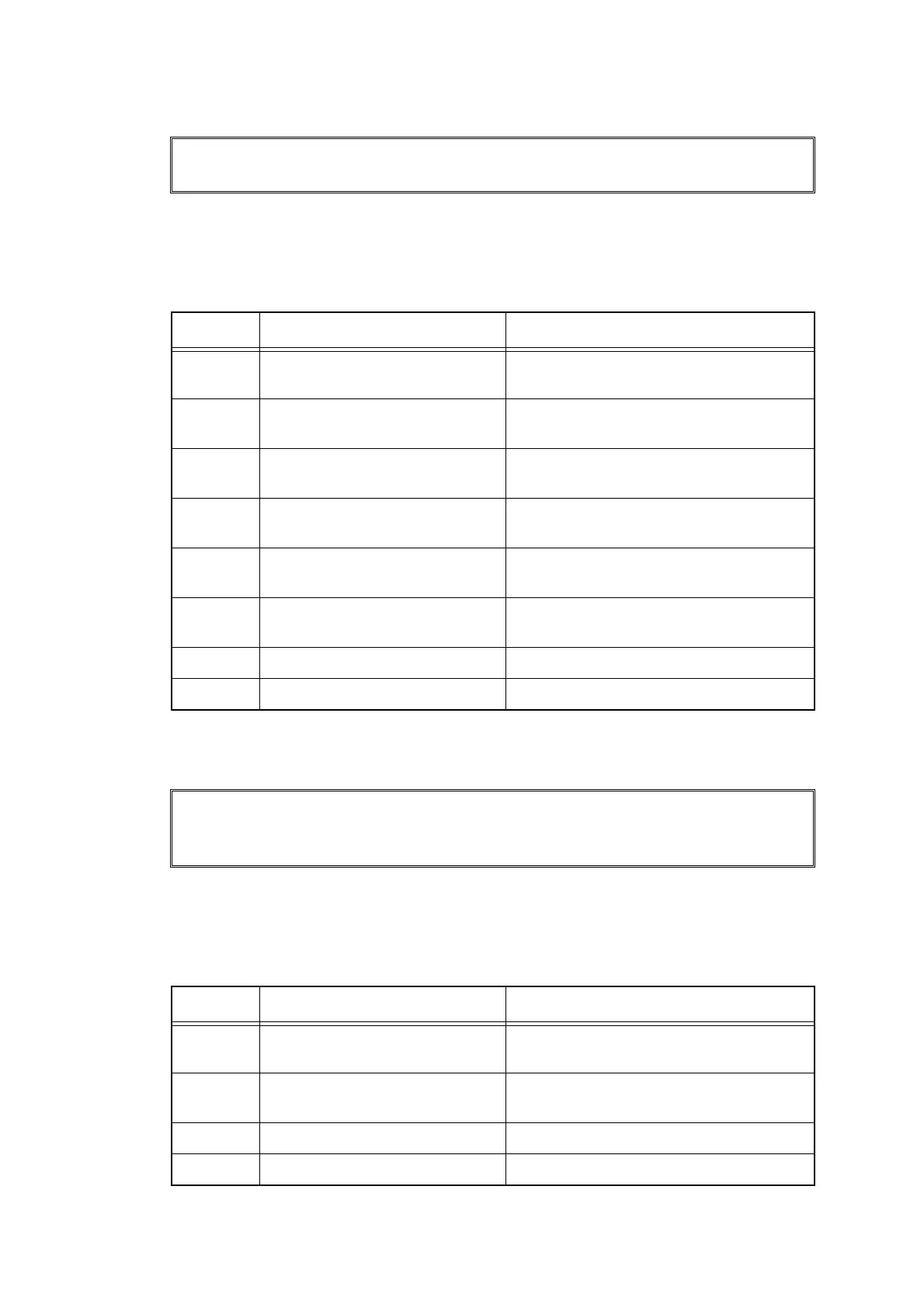 Page #112 background image