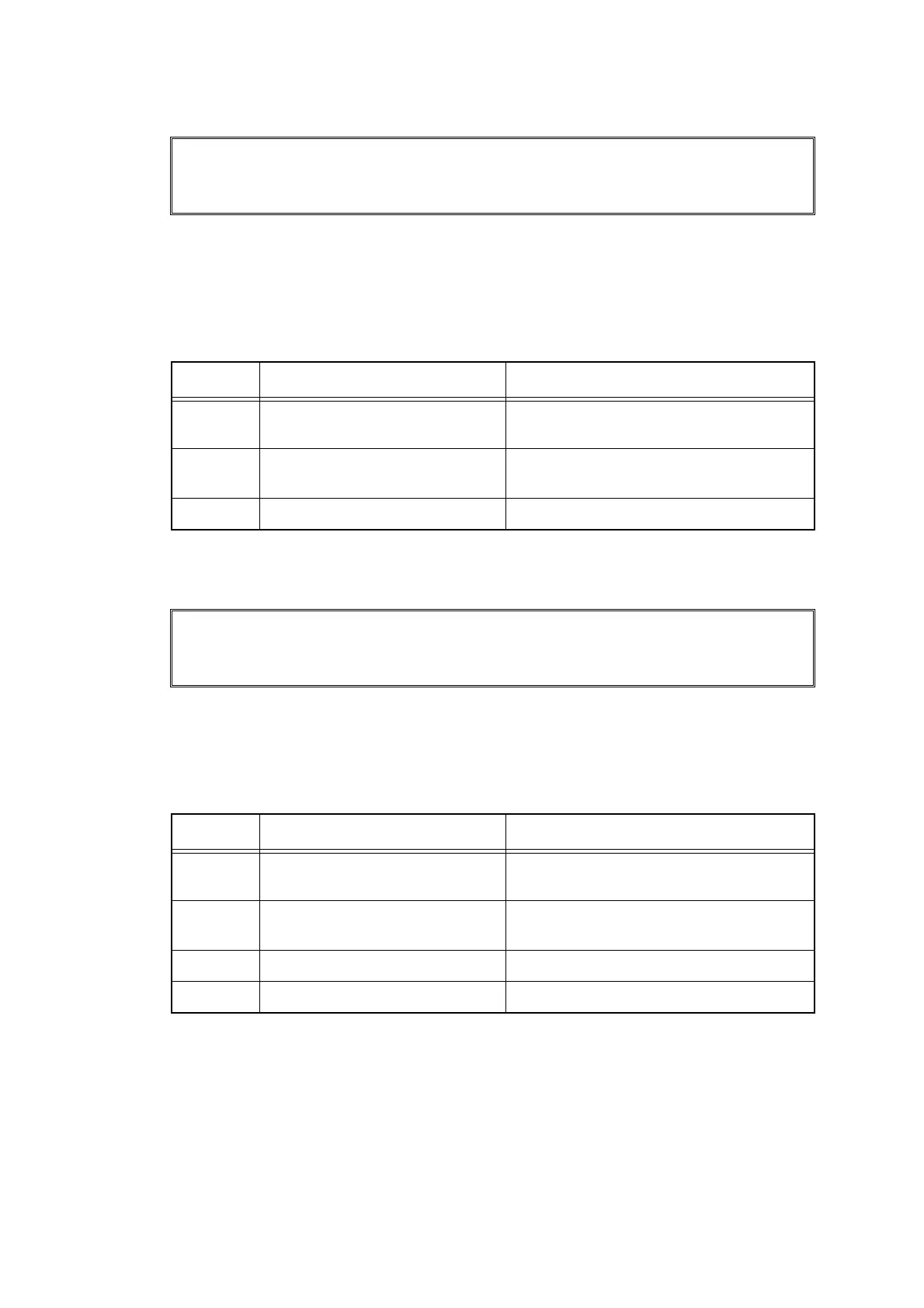 Page #113 background image