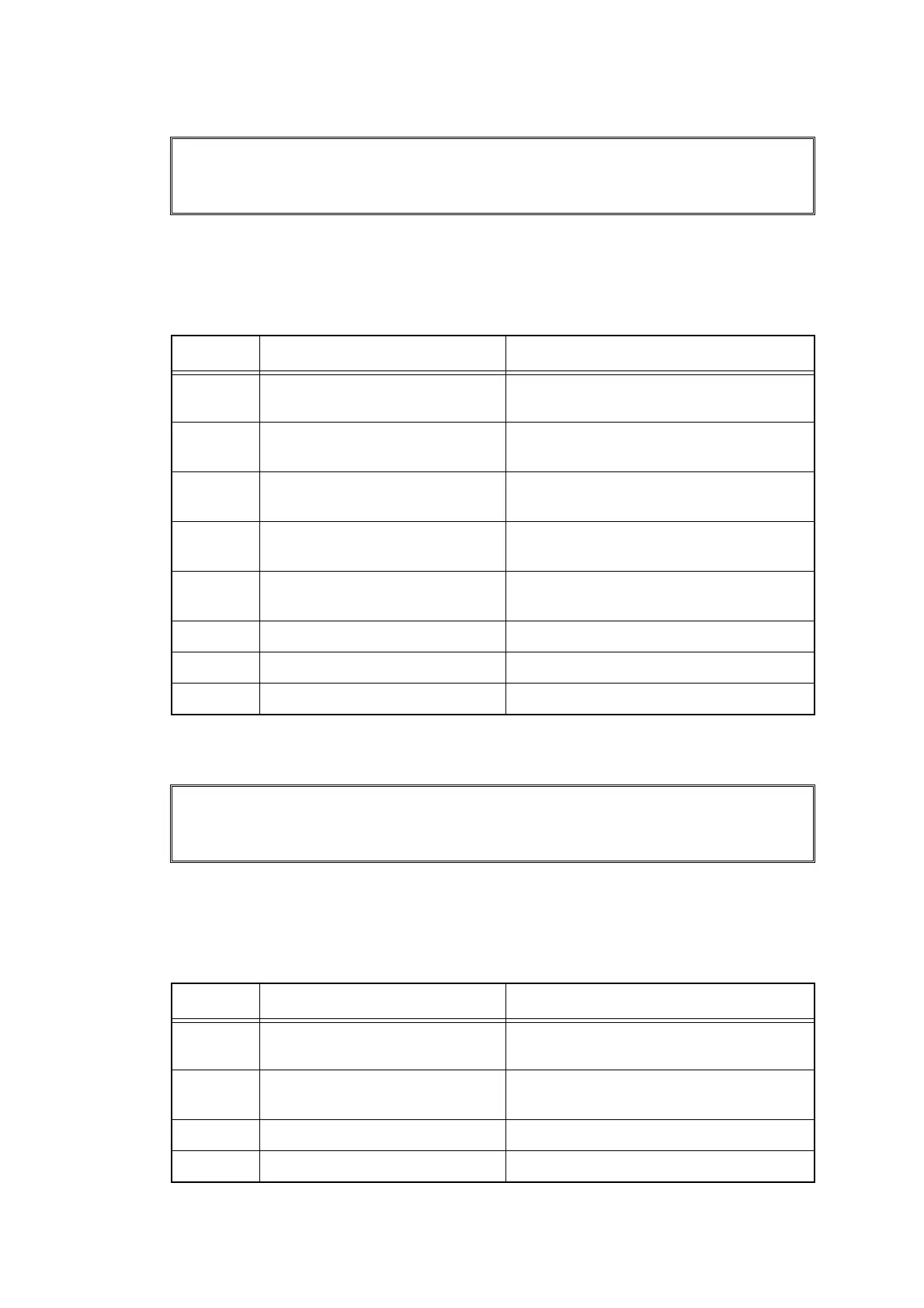 Page #114 background image