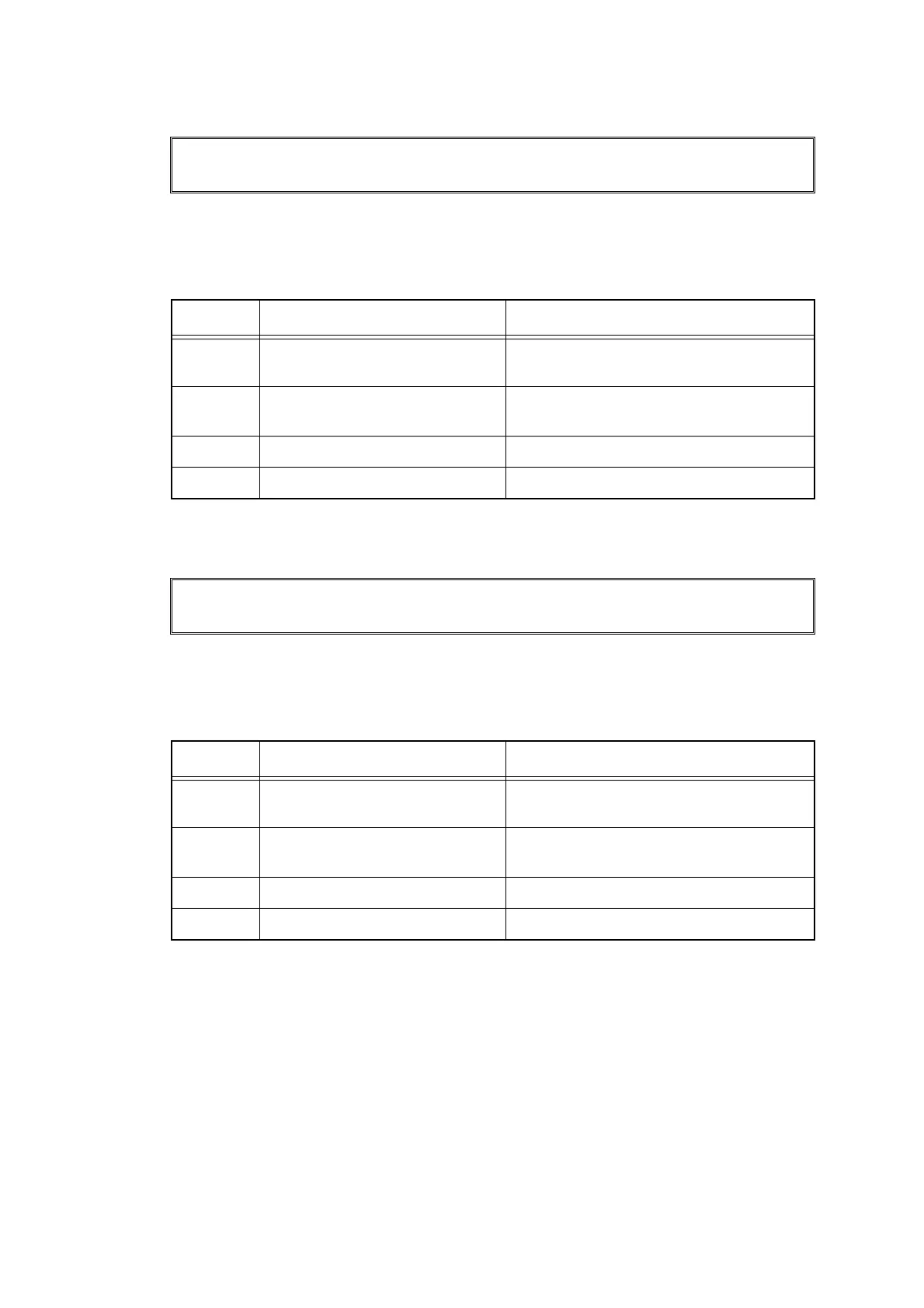 Page #116 background image
