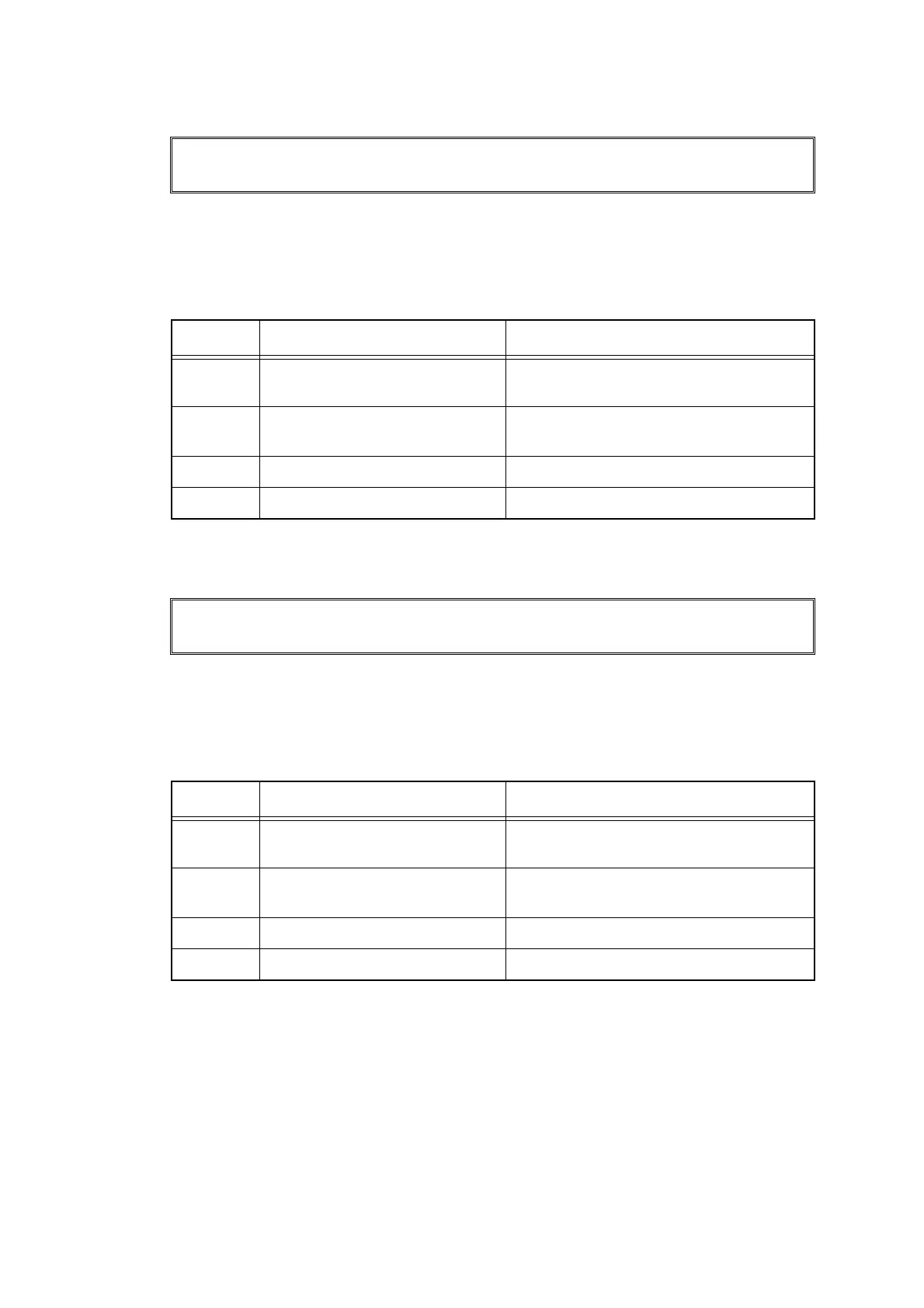 Page #117 background image