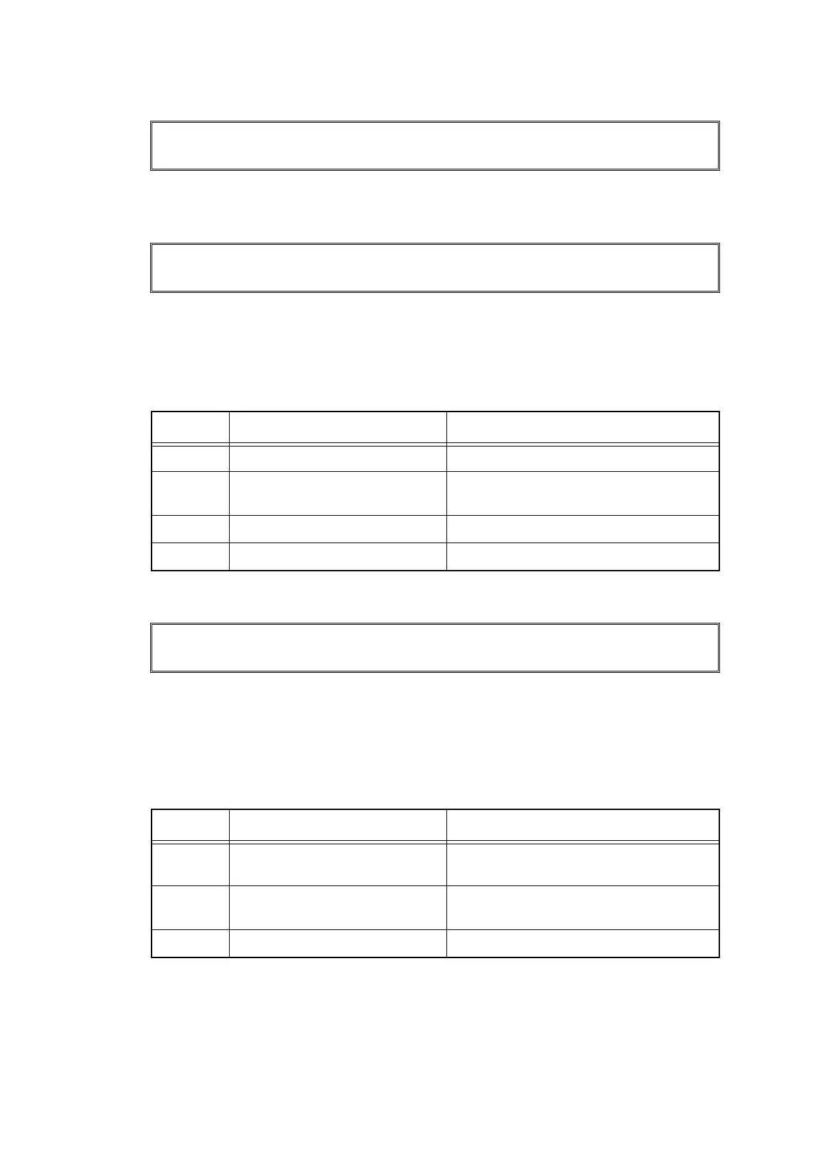 Page #120 background image