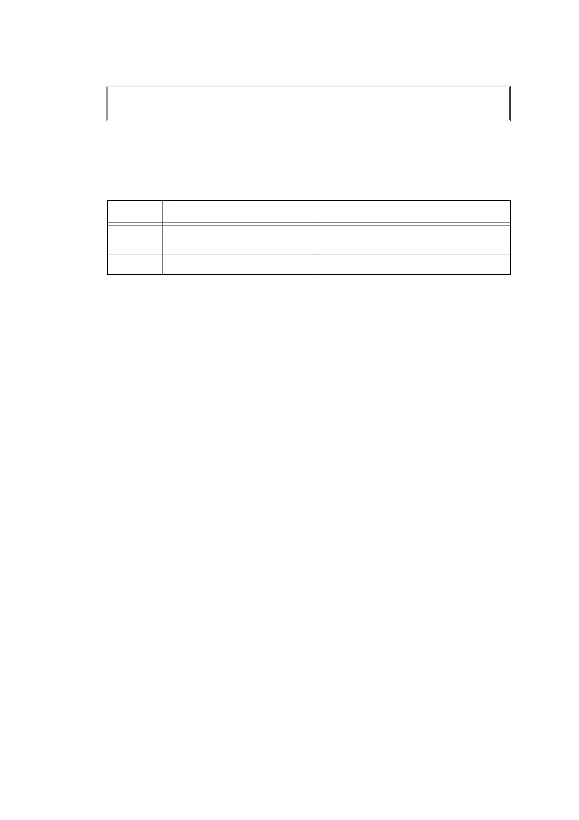 Page #121 background image