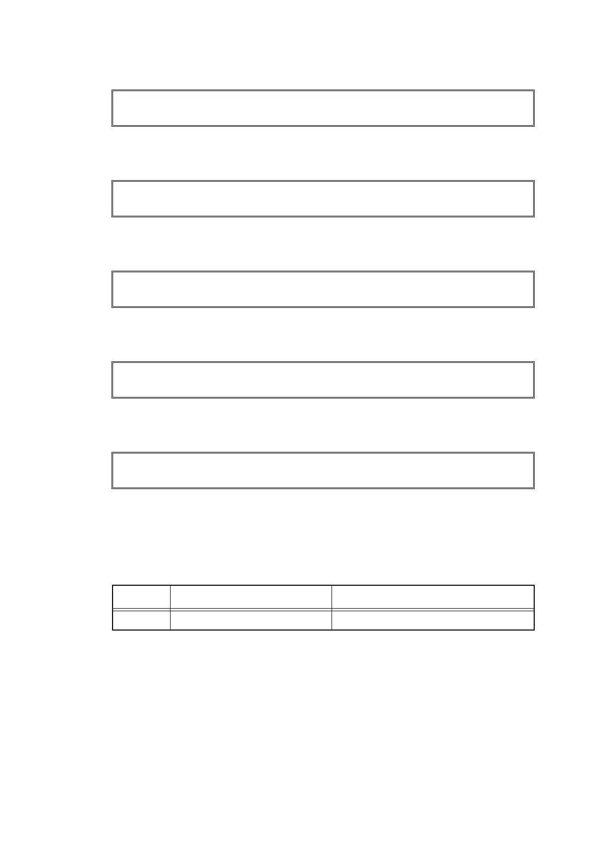 Page #122 background image