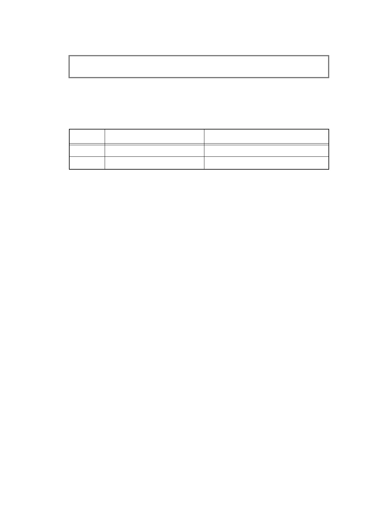 Page #124 background image