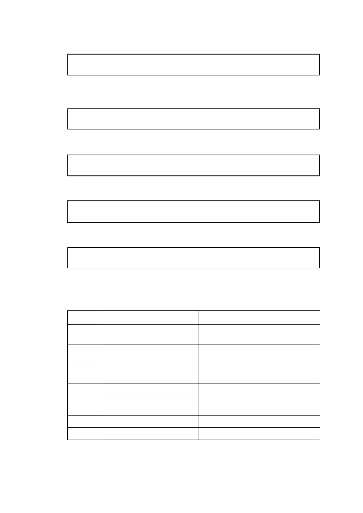 Page #125 background image