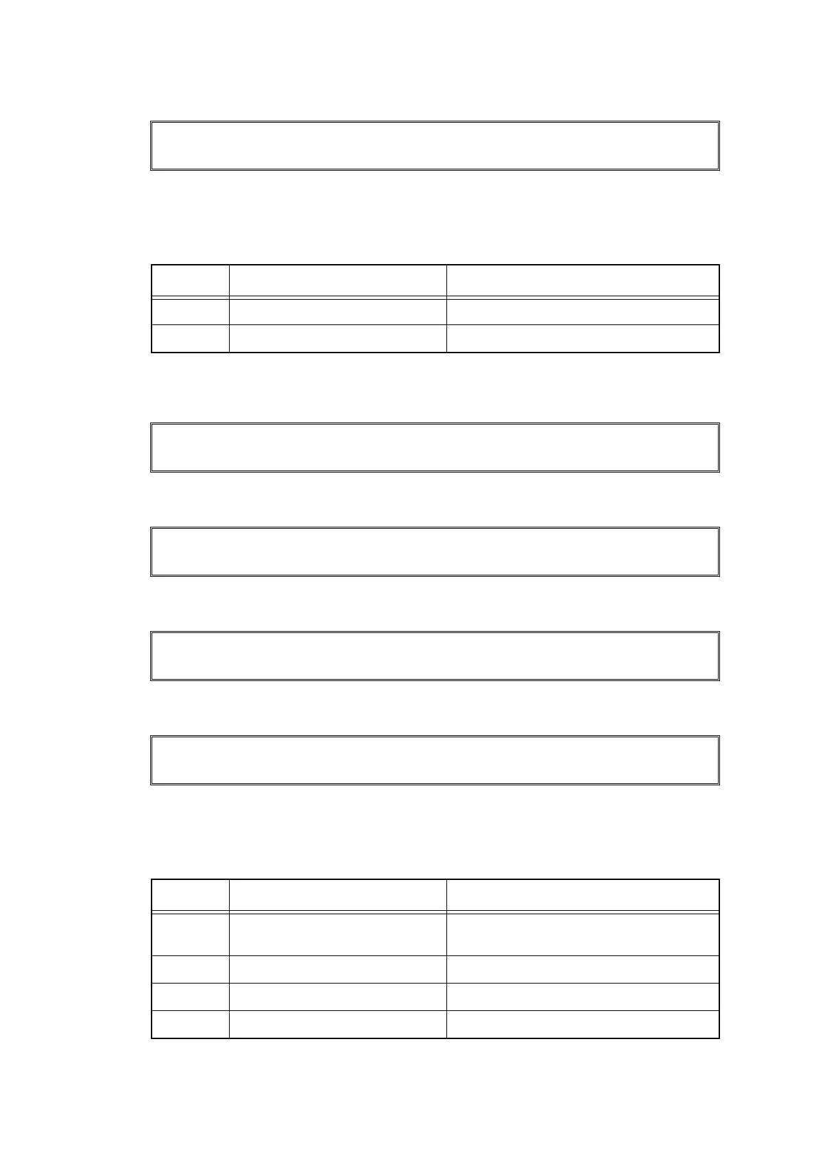 Page #126 background image