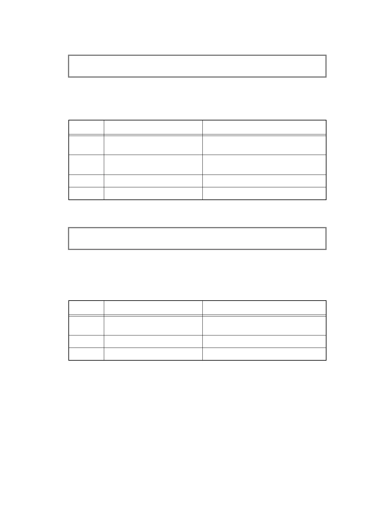Page #129 background image