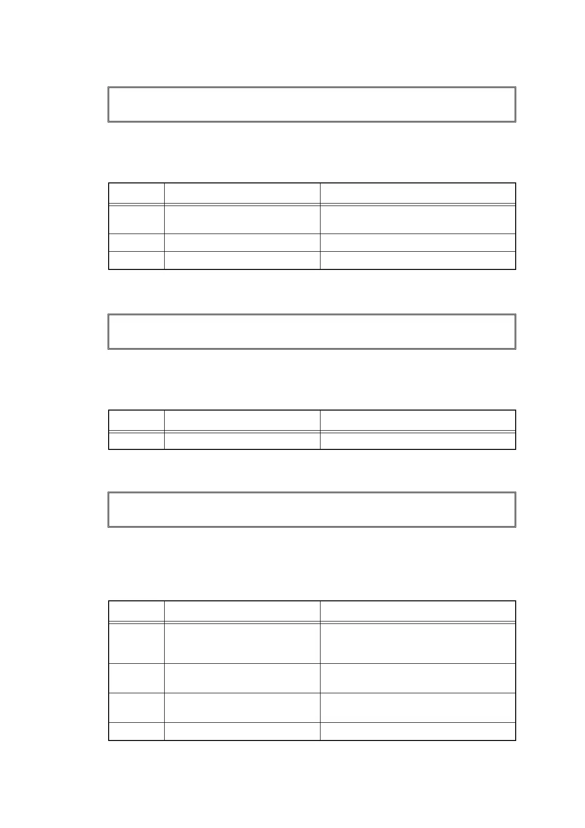 Page #130 background image