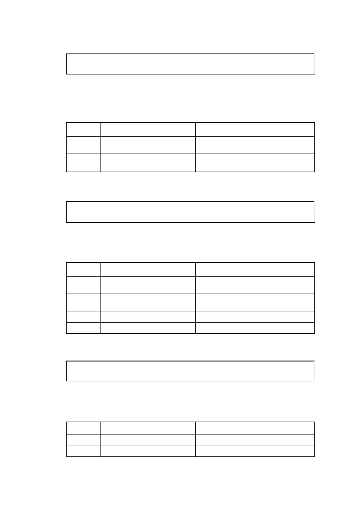 Page #131 background image