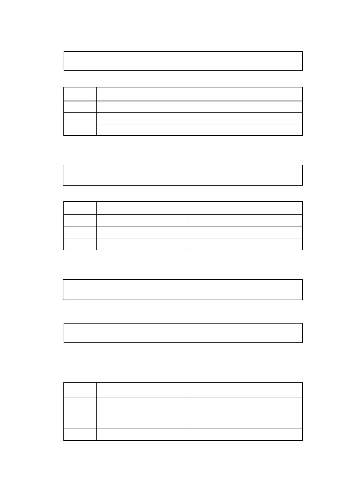 Page #132 background image