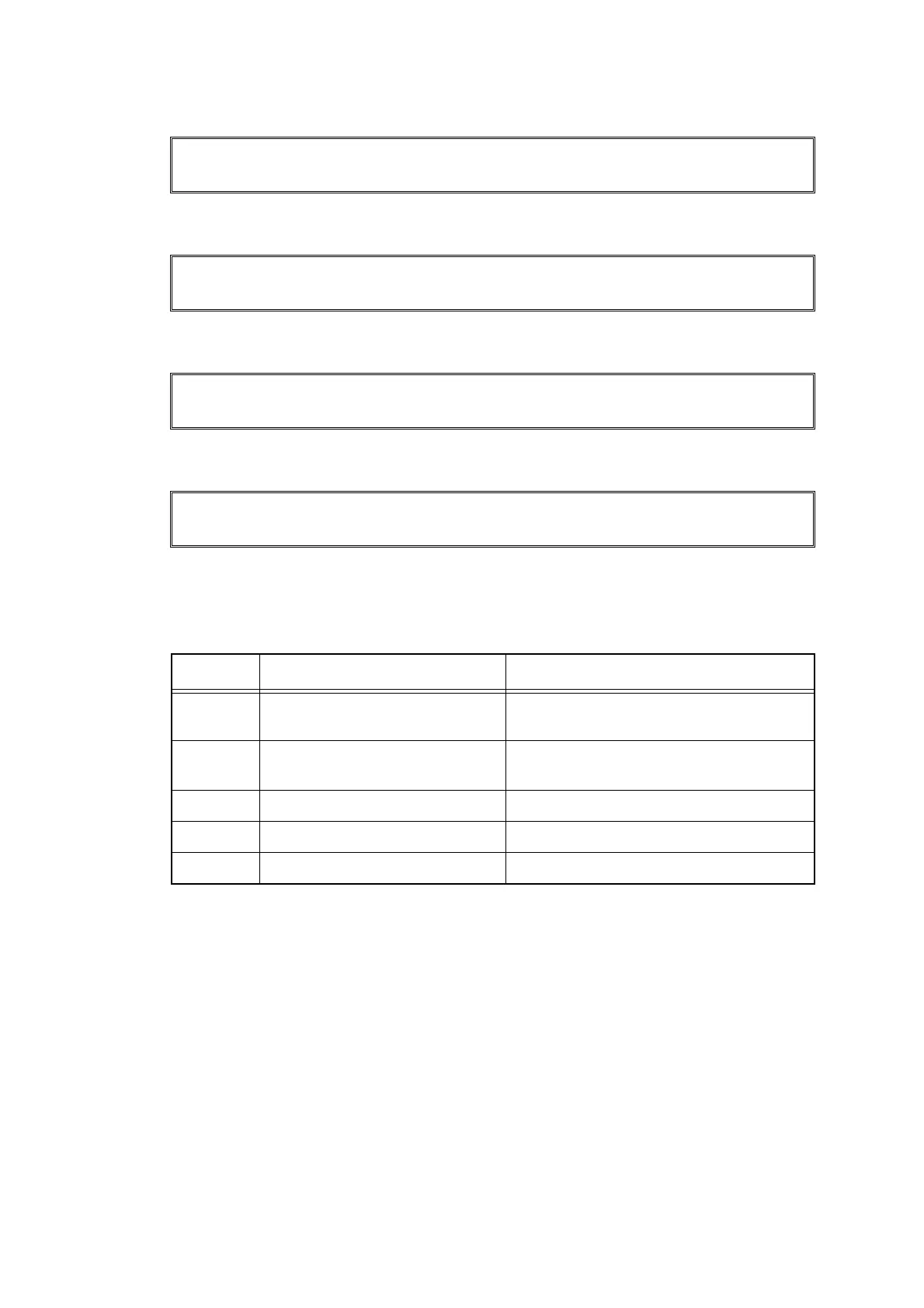 Page #133 background image