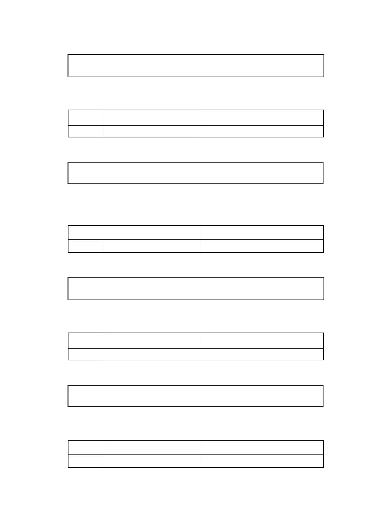 Page #134 background image