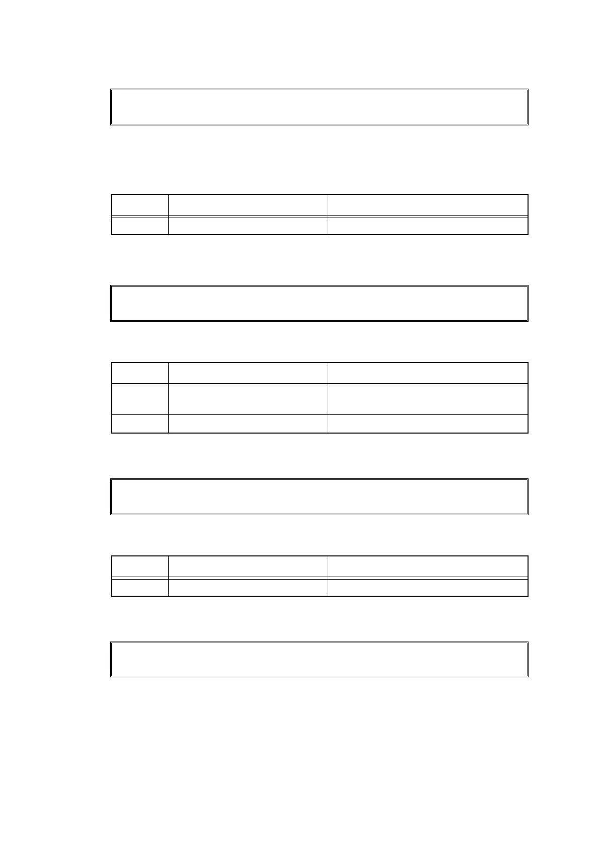 Page #135 background image