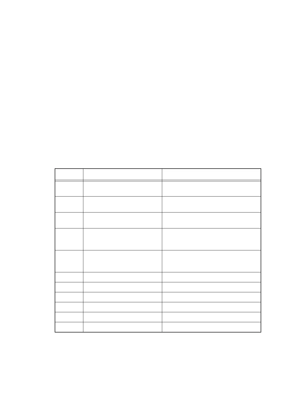 Page #136 background image