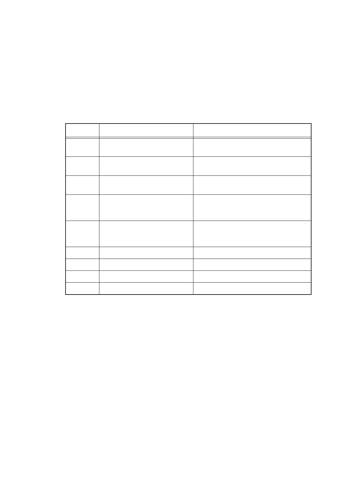 Page #139 background image