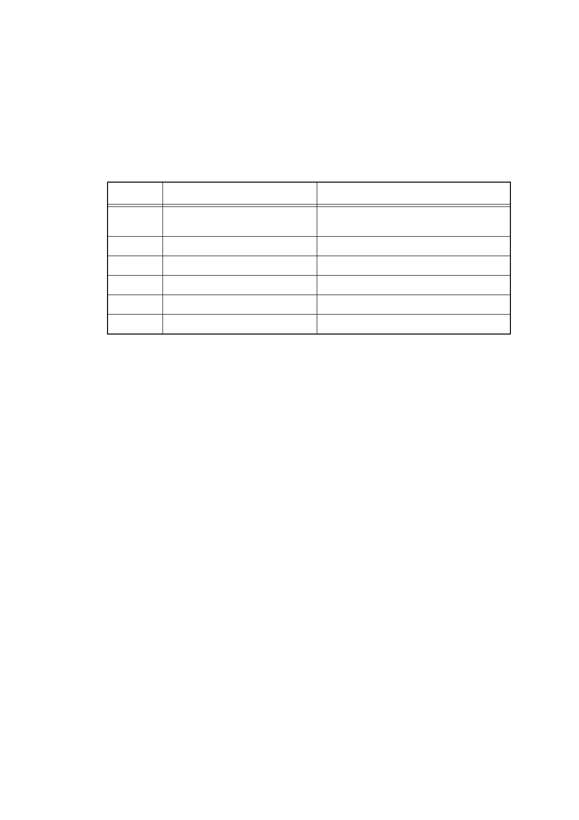 Page #144 background image