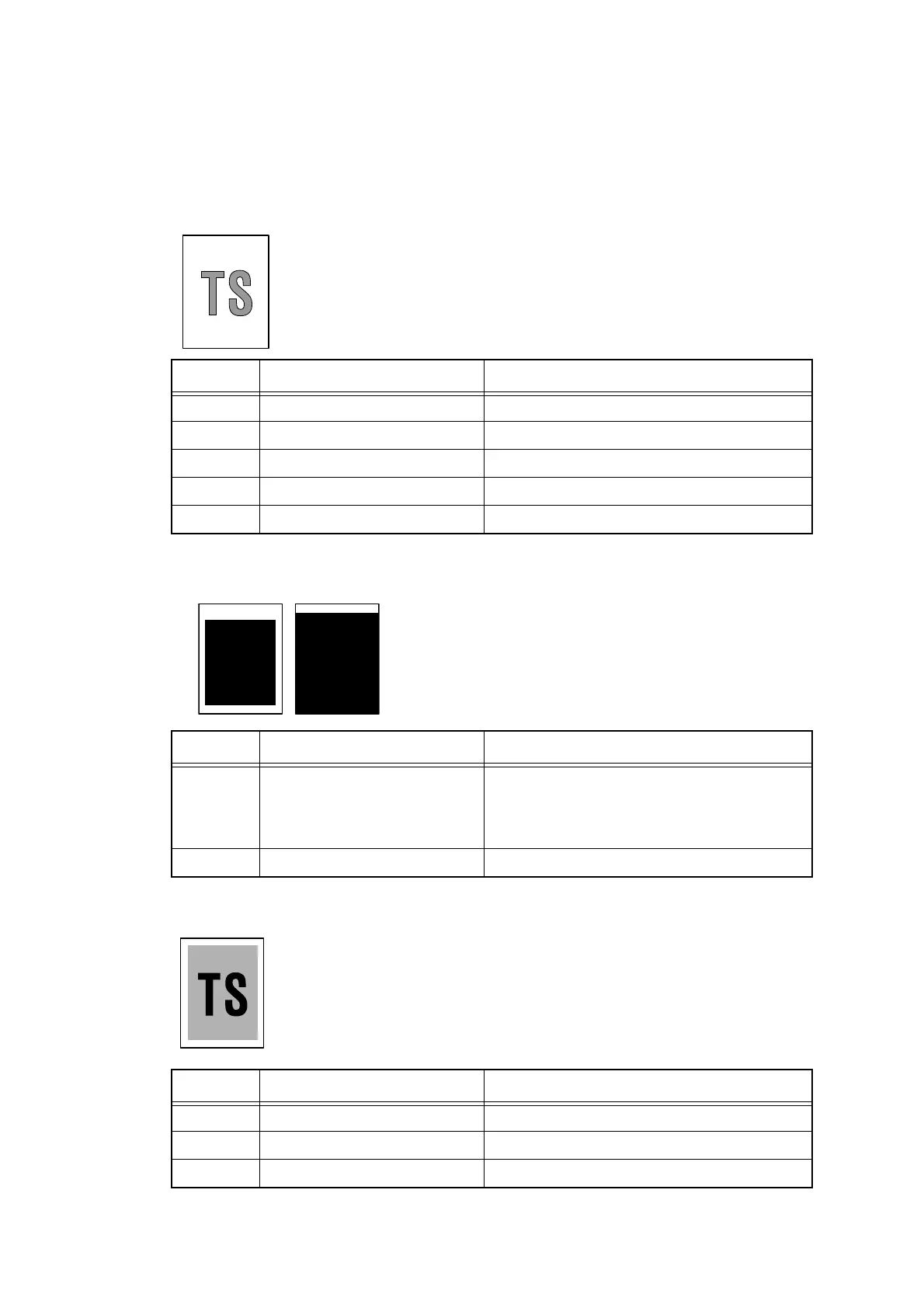 Page #146 background image