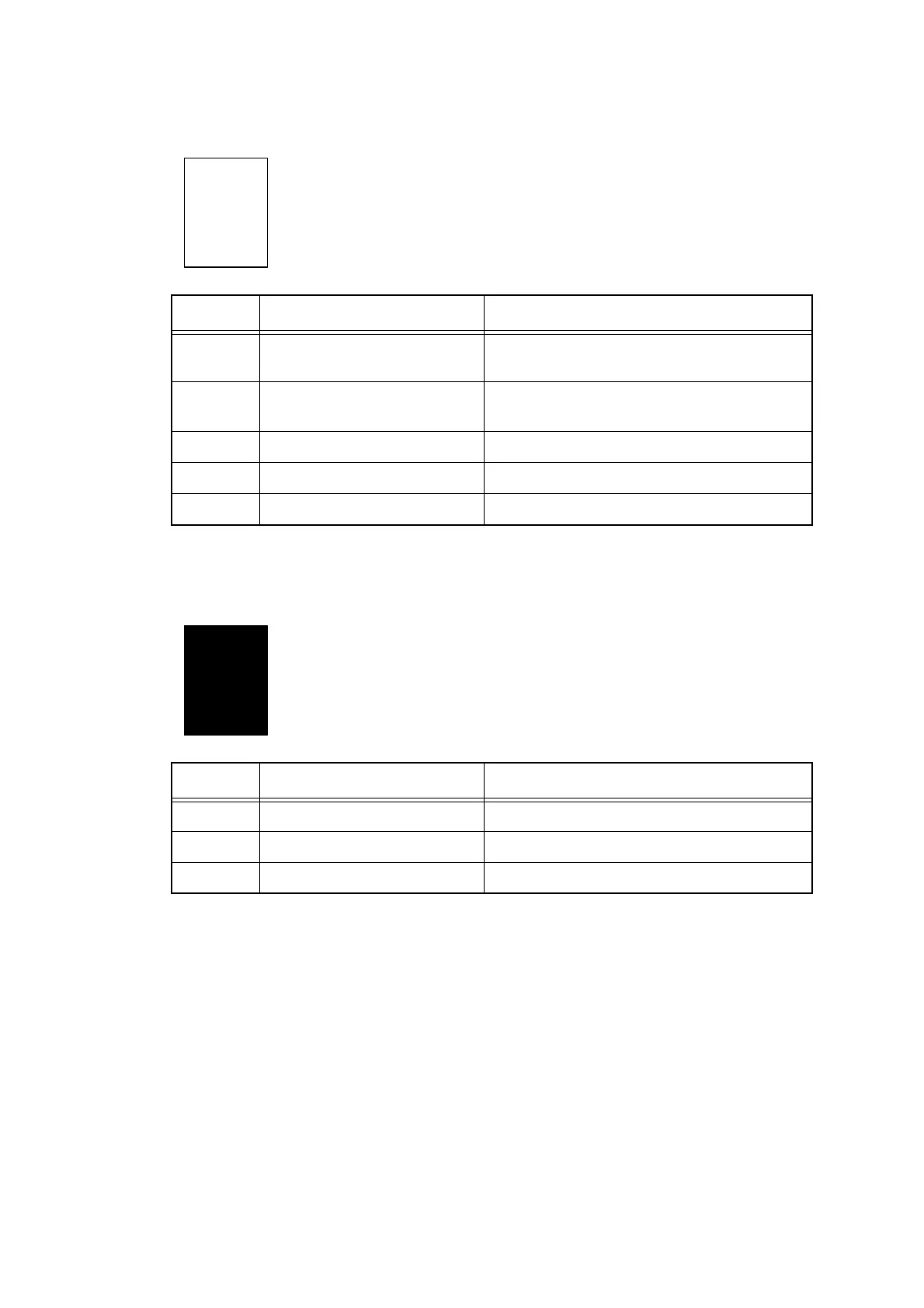 Page #147 background image
