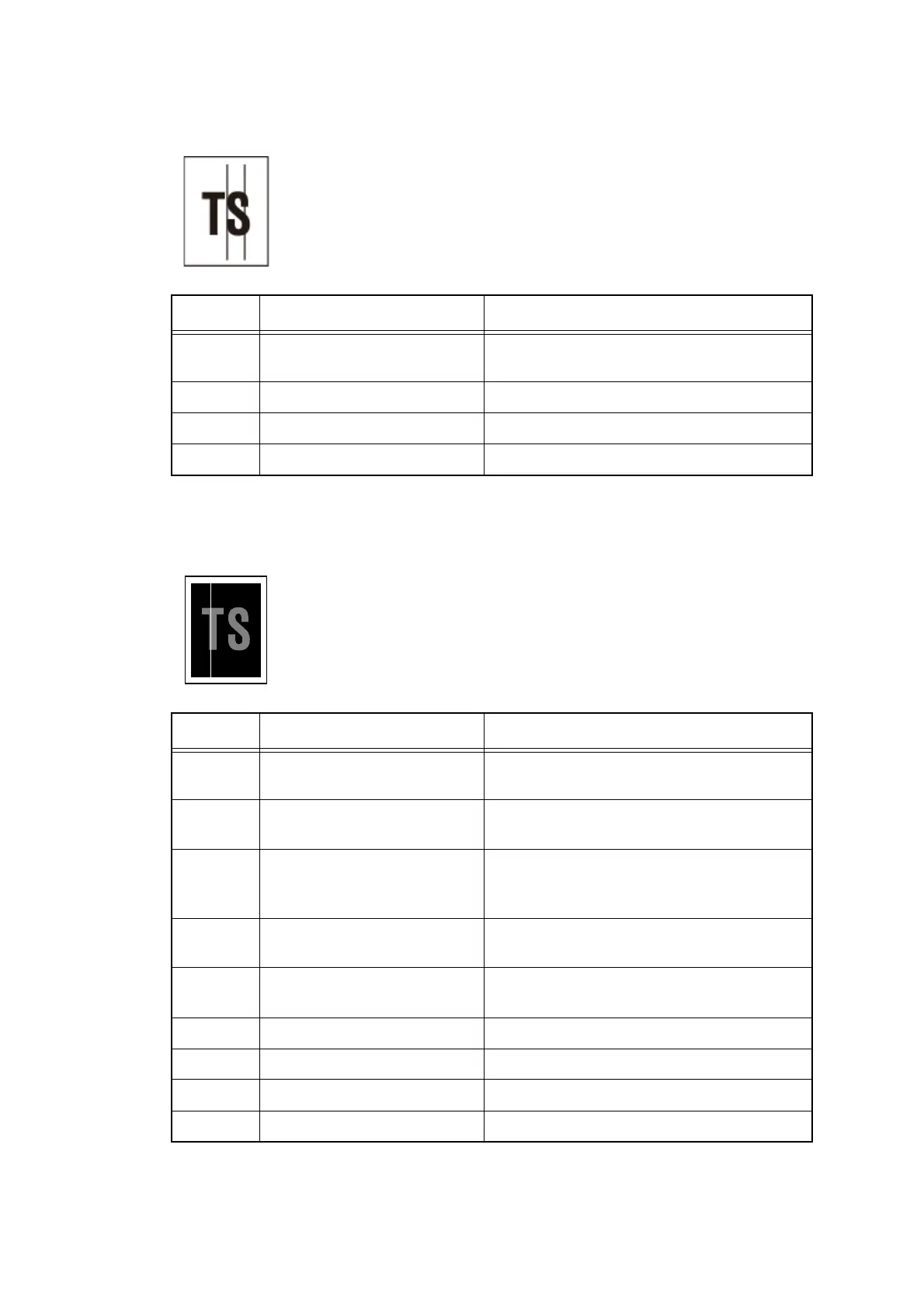 Page #150 background image