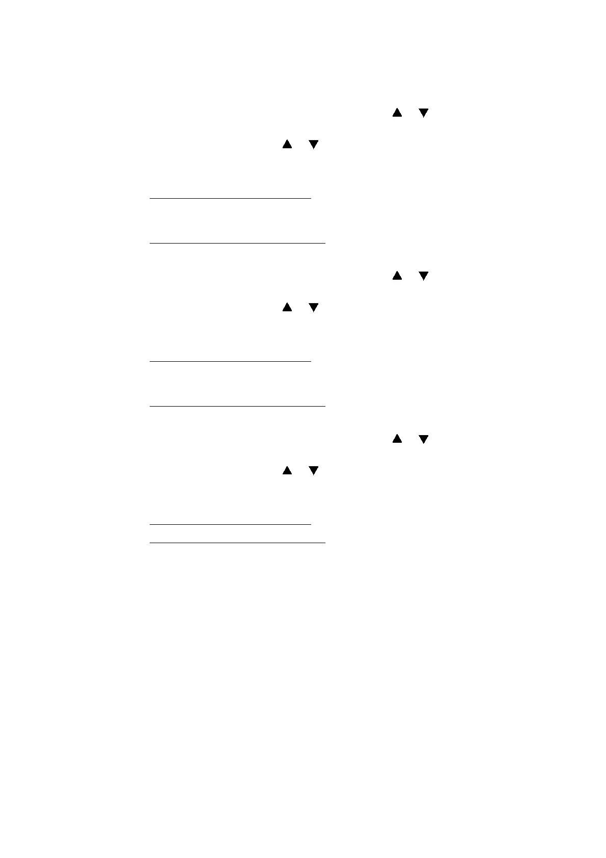 Page #151 background image