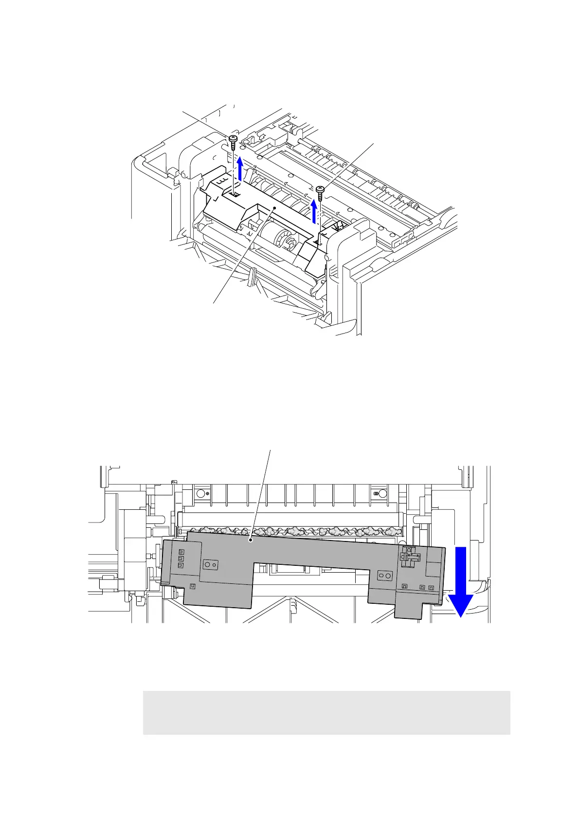 Page #153 background image