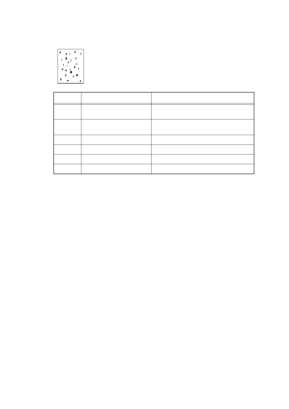 Page #159 background image