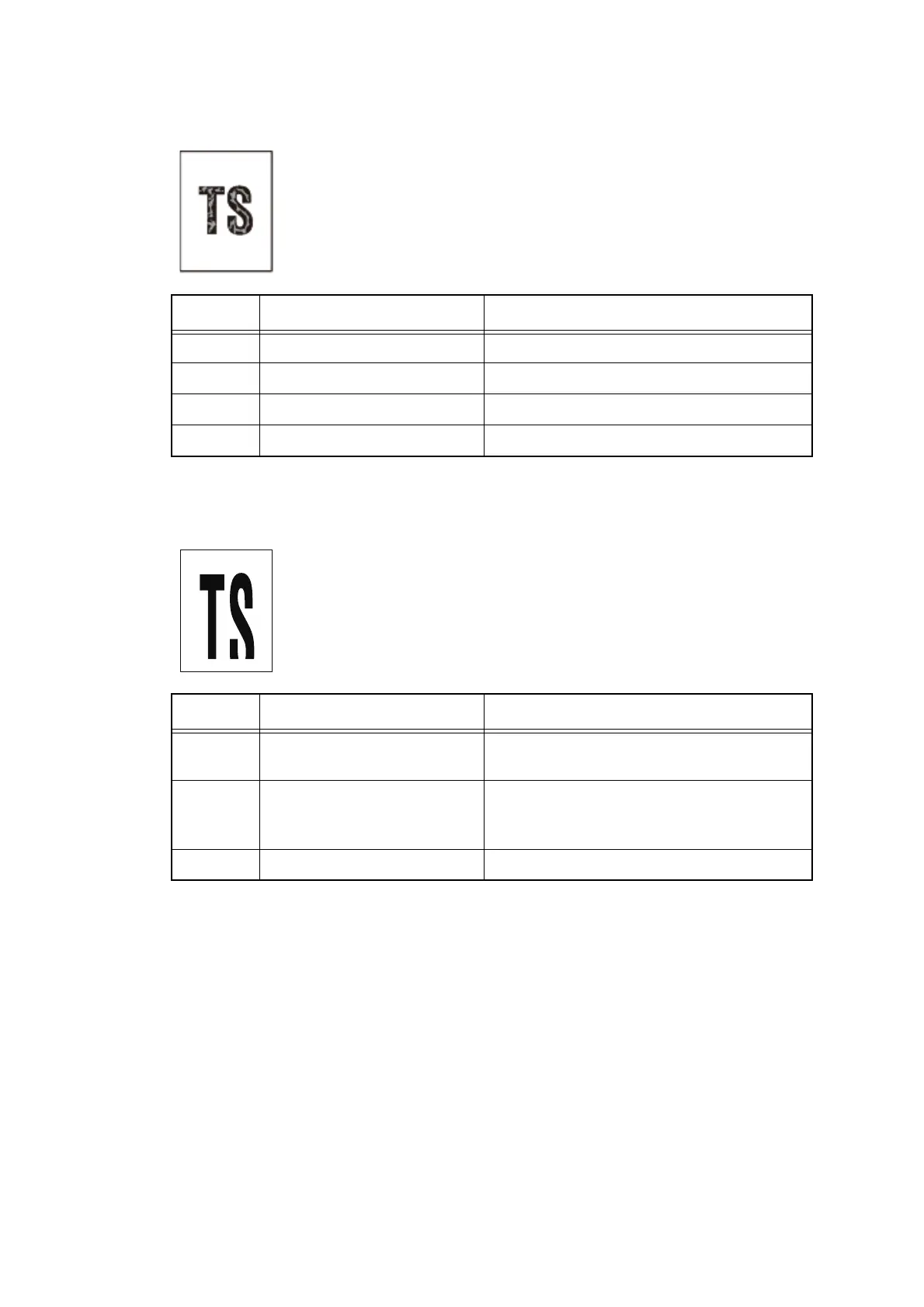 Page #162 background image
