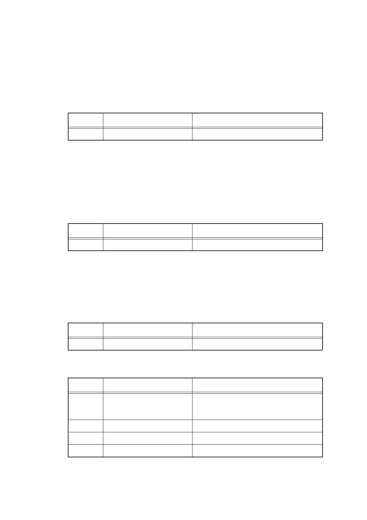 Page #166 background image