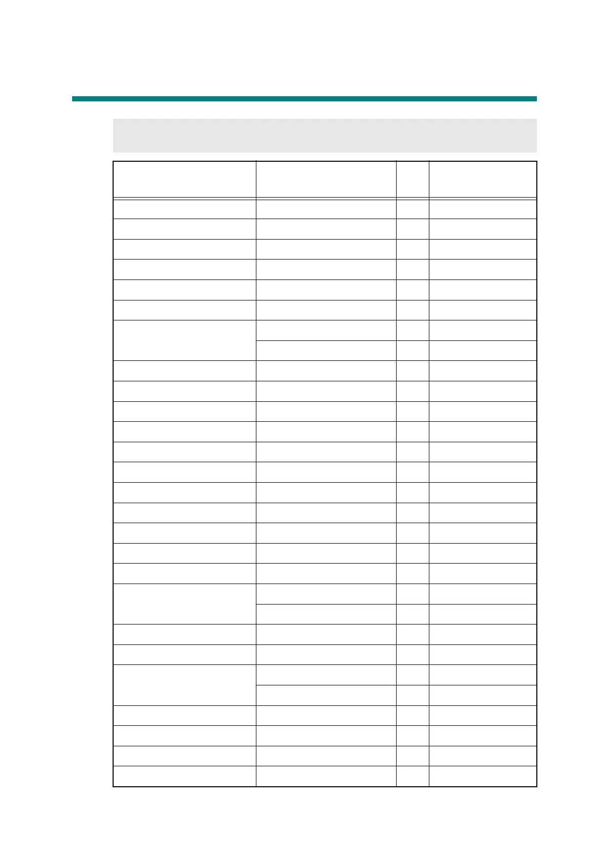 Page #172 background image