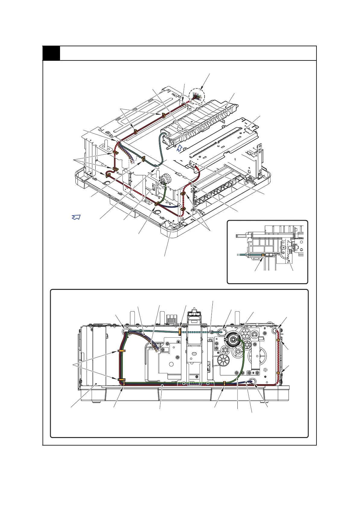 Page #186 background image