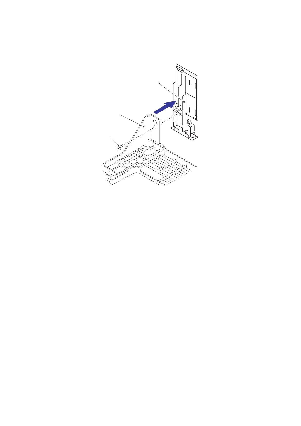 Page #202 background image