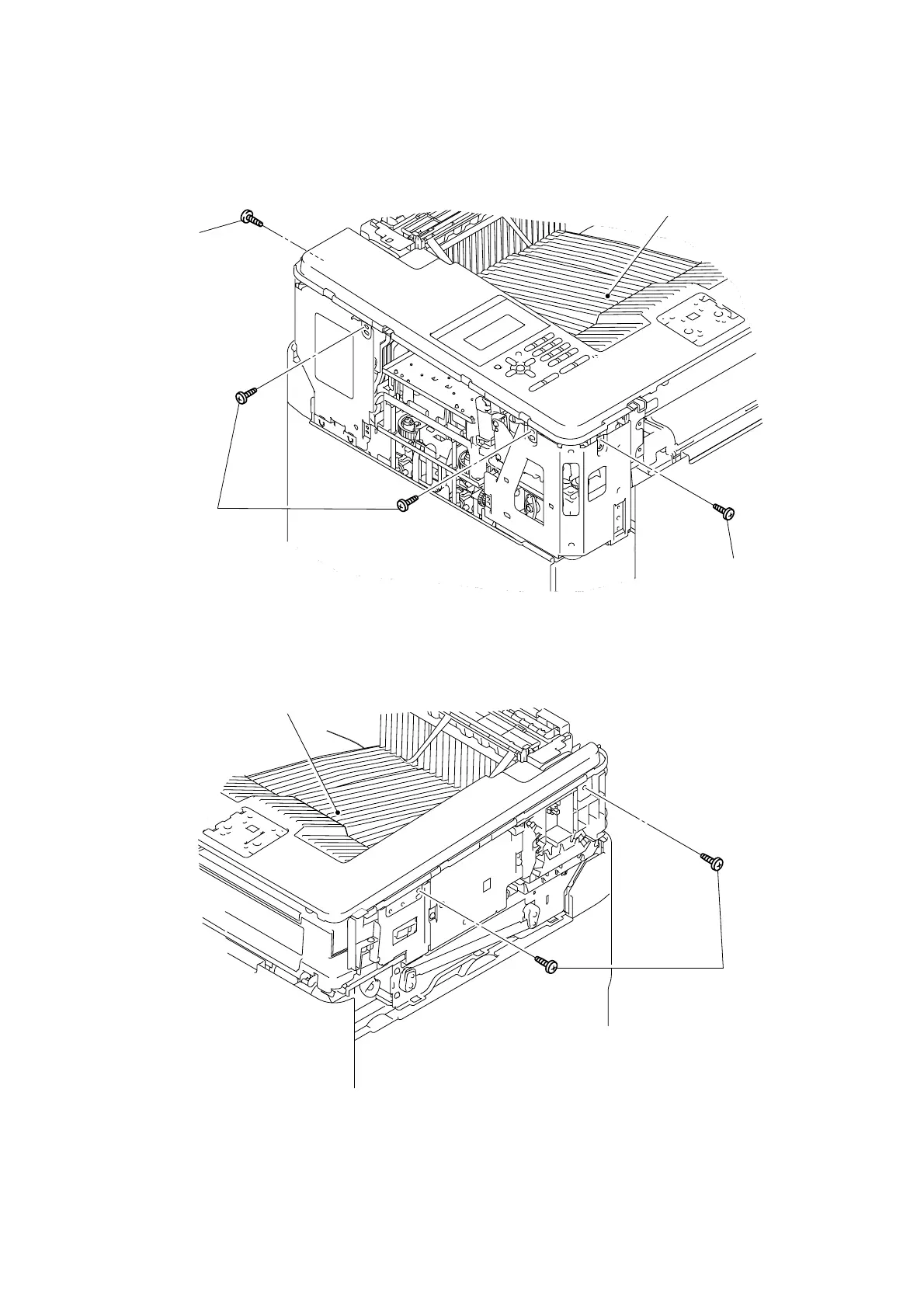 Page #206 background image