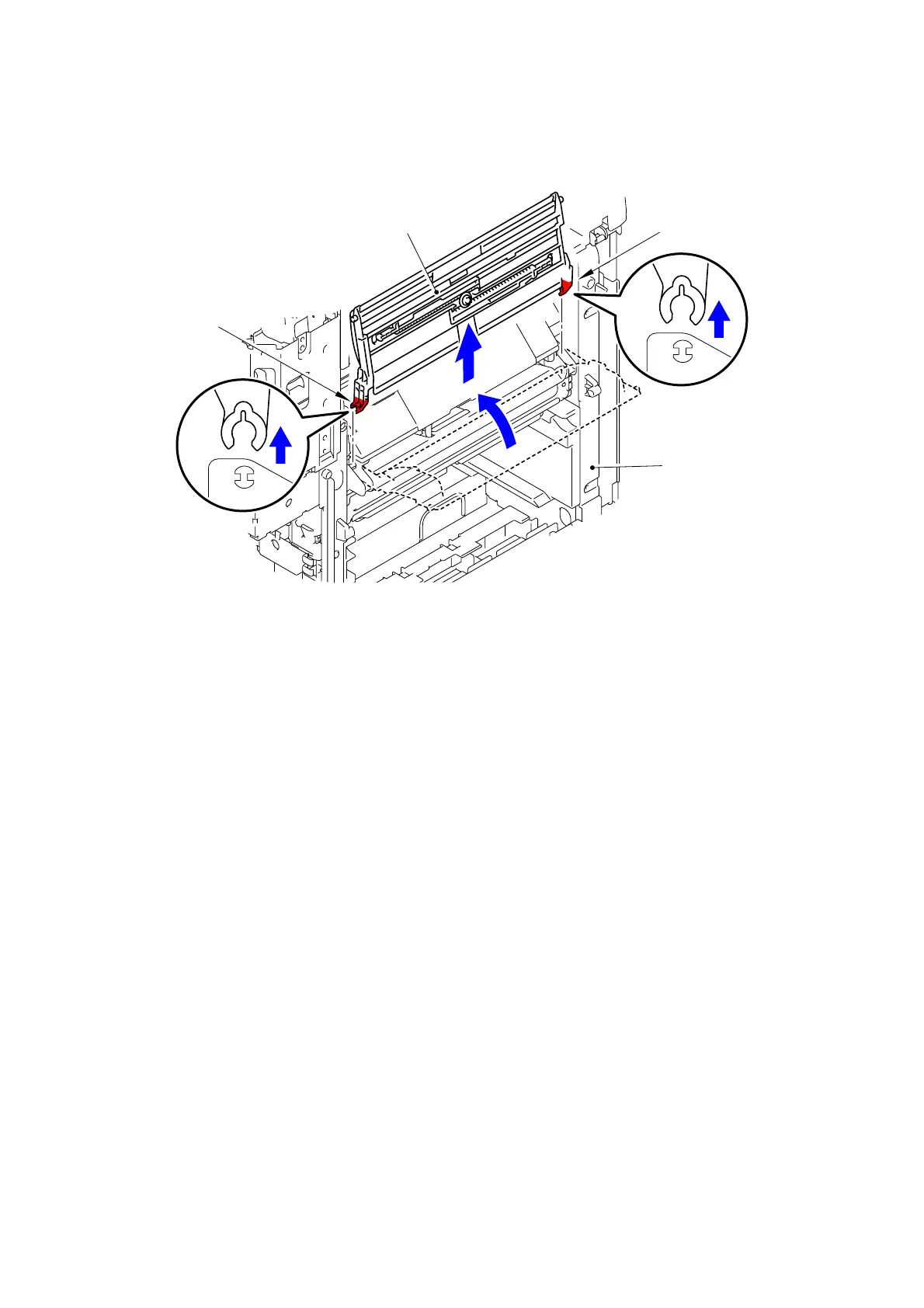 Page #221 background image