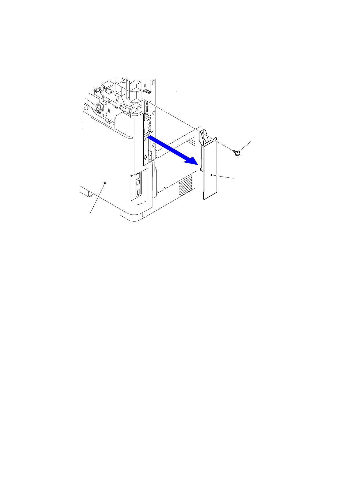Page #222 background image