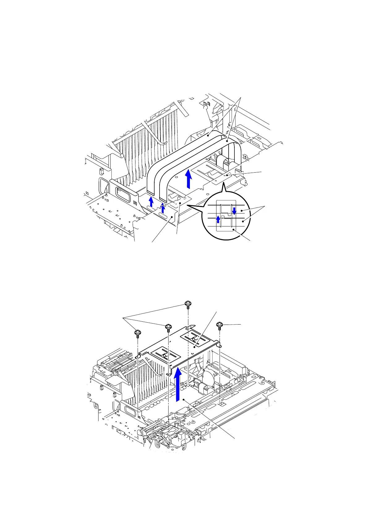 Page #227 background image