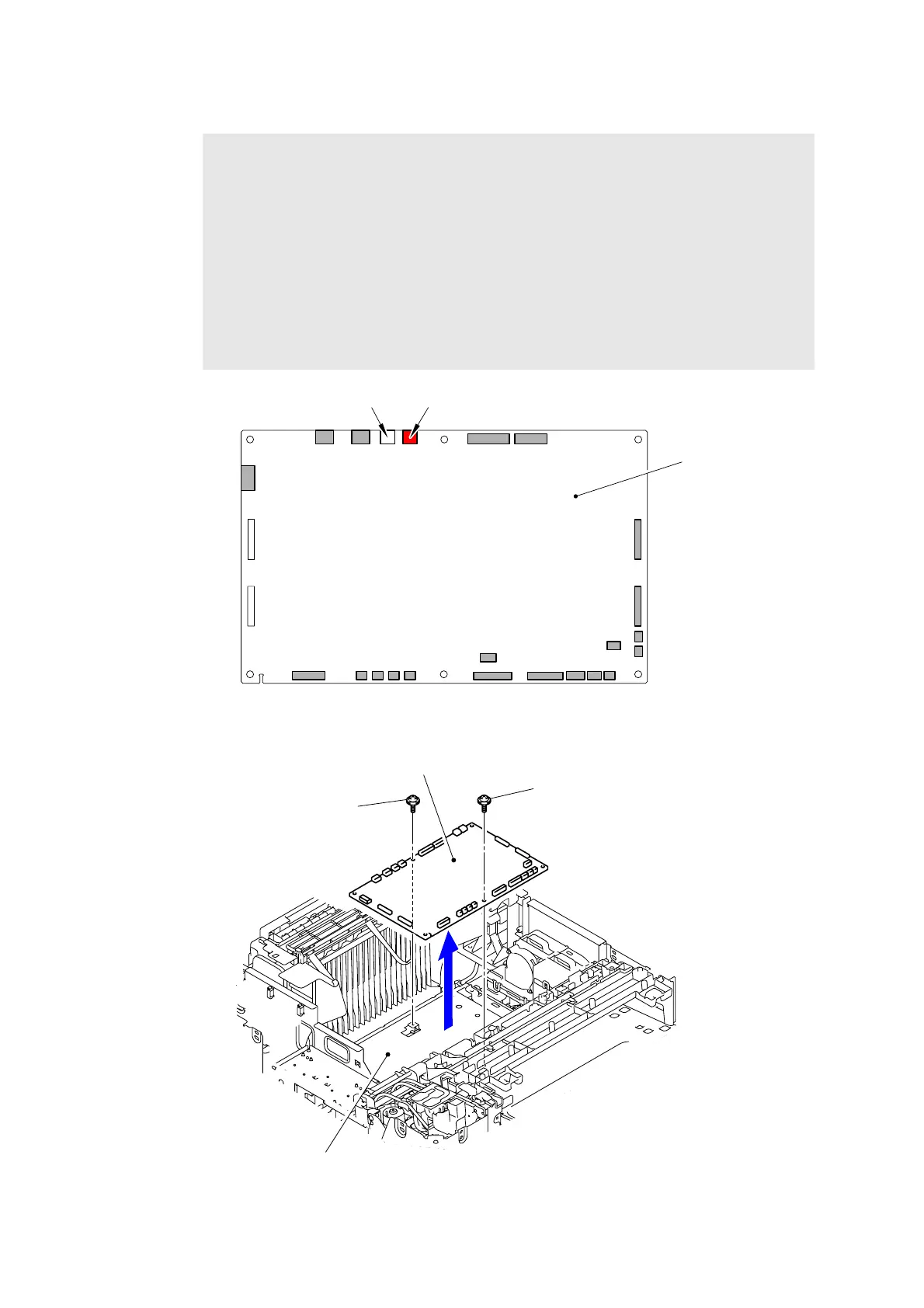 Page #228 background image