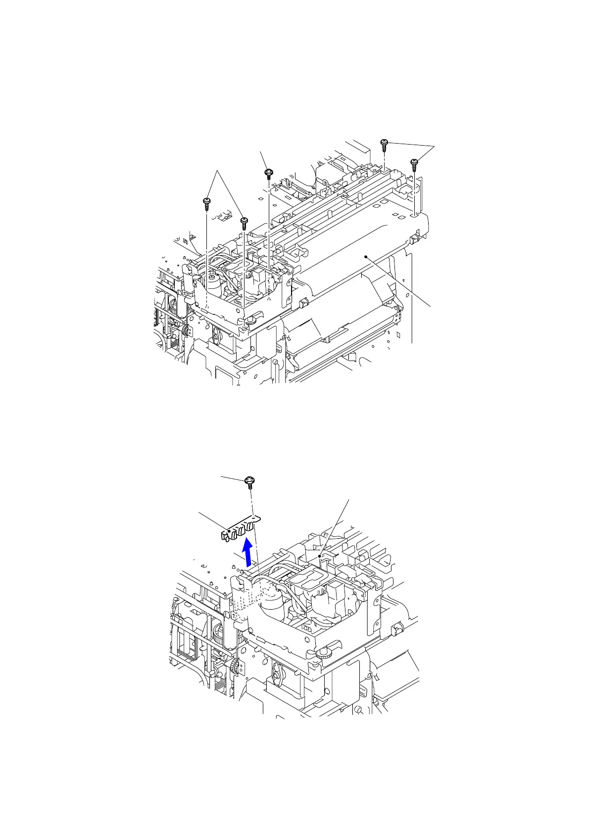 Page #232 background image