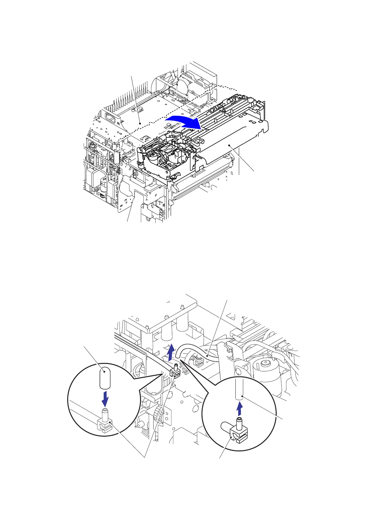 Page #233 background image