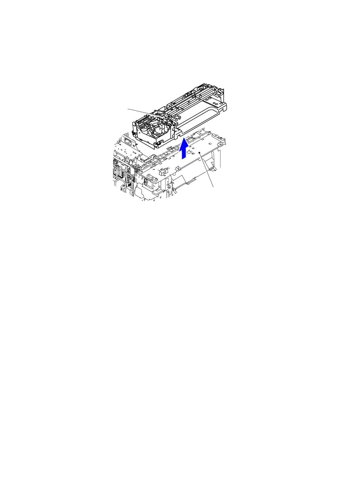 Page #234 background image