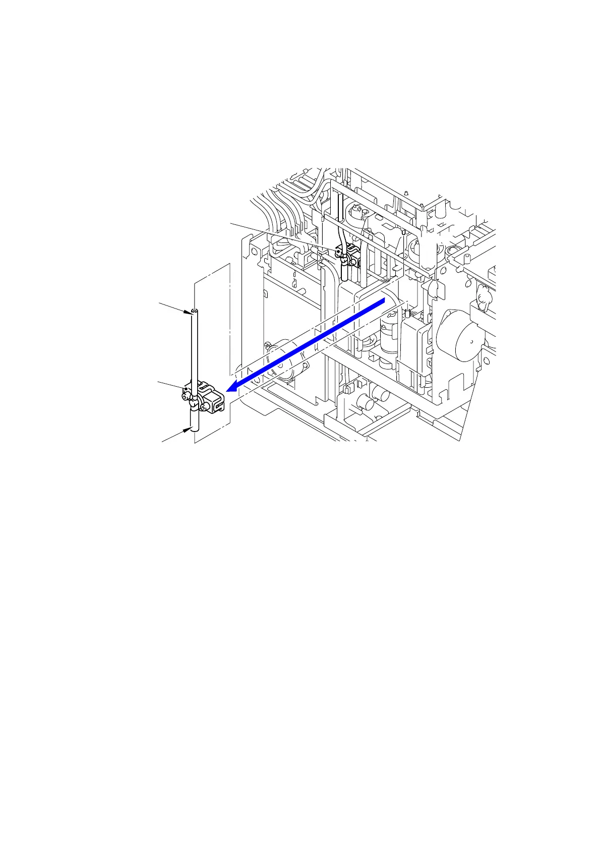 Page #236 background image
