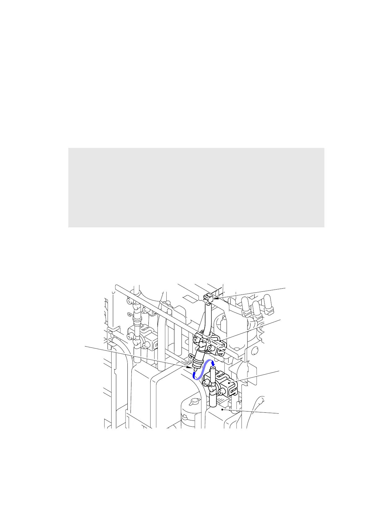 Page #238 background image
