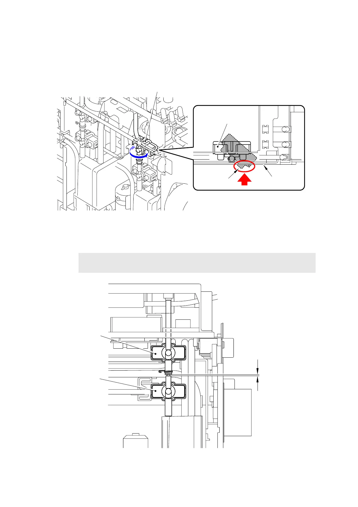 Page #239 background image