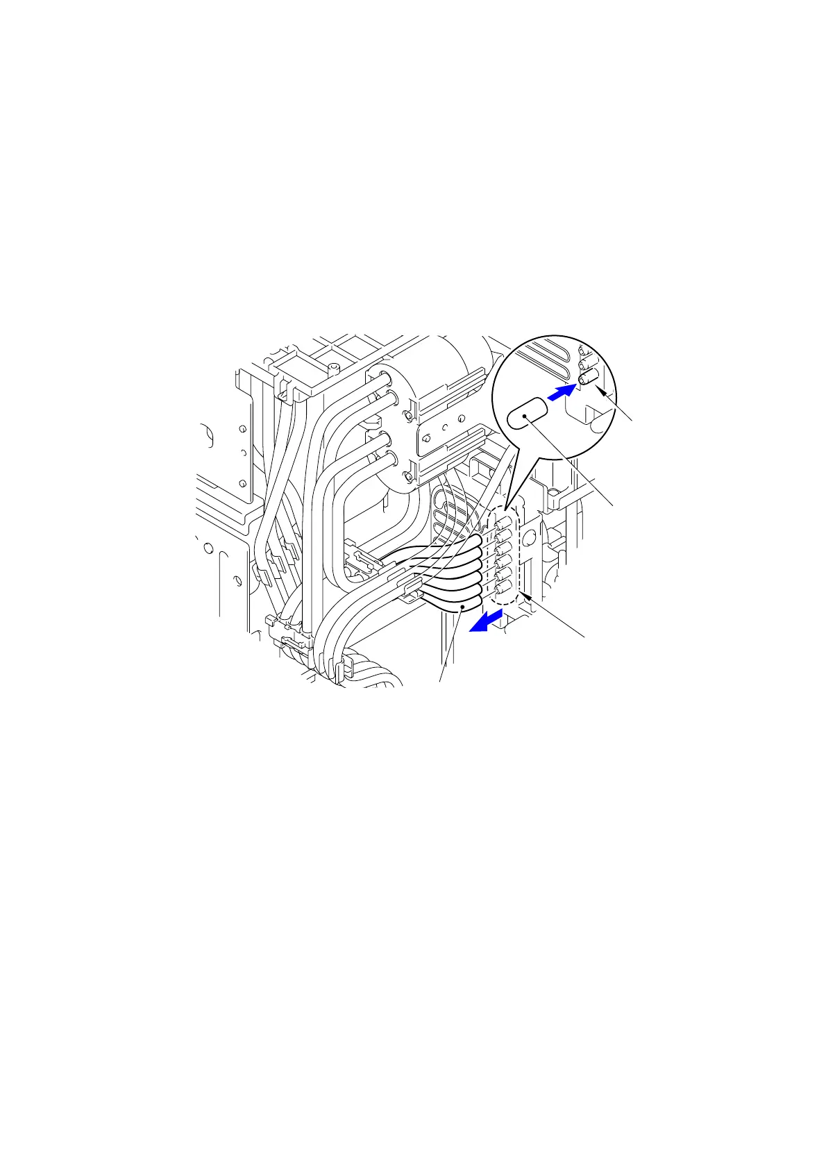 Page #242 background image