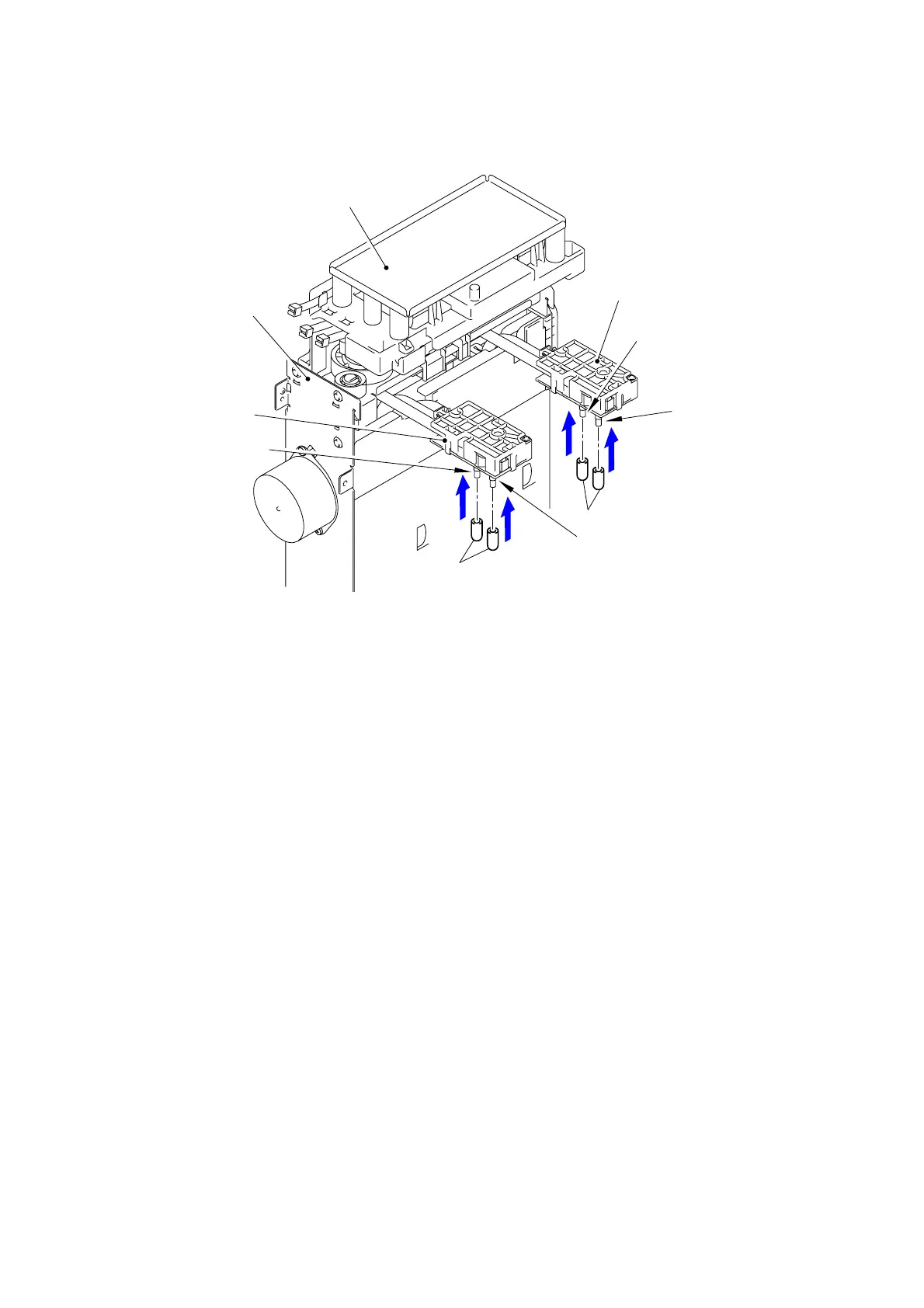 Page #252 background image