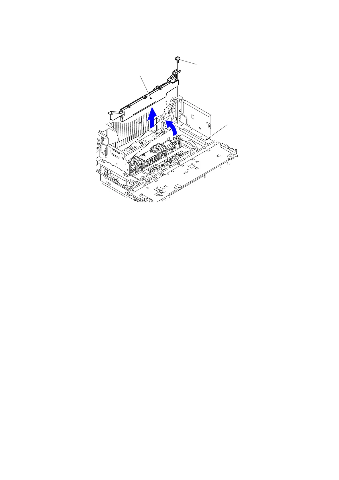 Page #254 background image