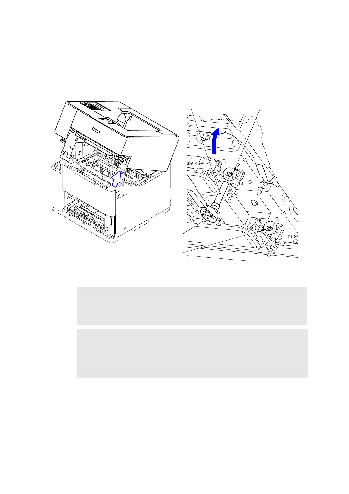 Page #255 background image